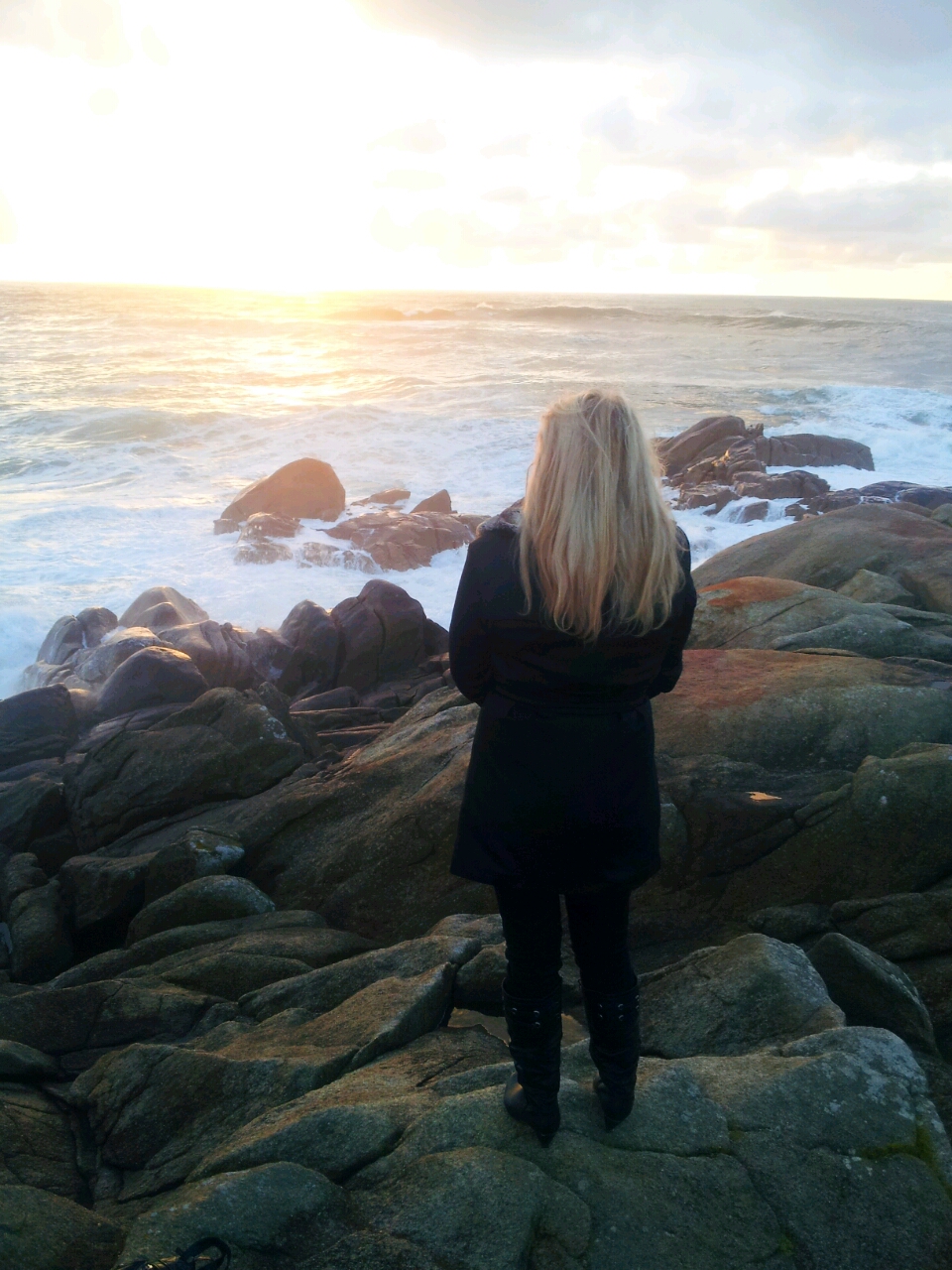 2012-12-30 19.52.17.jpg